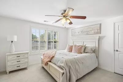 9336 Heatherdale Drive, Dallas, TX 75243 - Photo 23
