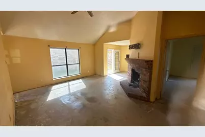 1422 Windmill Lane, Mesquite, TX 75149 - Photo 15