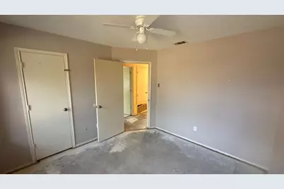 1422 Windmill Lane, Mesquite, TX 75149 - Photo 13