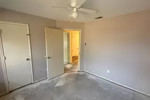 1422 Windmill Ln, Mesquite, TX 75149 - Photo 13