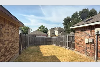 1422 Windmill Lane, Mesquite, TX 75149 - Photo 19