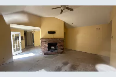 1422 Windmill Lane, Mesquite, TX 75149 - Photo 5
