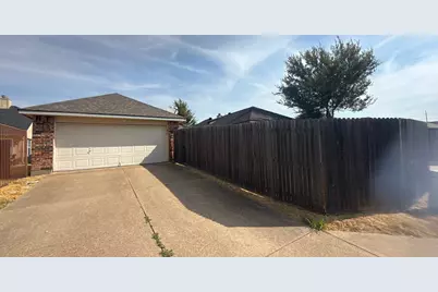 1422 Windmill Lane, Mesquite, TX 75149 - Photo 21