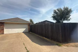 1422 Windmill Ln, Mesquite, TX 75149 - Photo 21