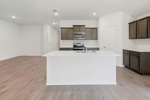 4100 Thistle Dr, Sanger, TX 76266 - Photo 19