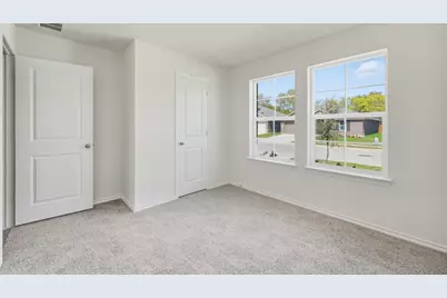 4100 Thistle Drive, Sanger, TX 76266 - Photo 33