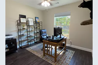 214 Colt Drive, Lake Kiowa, TX 76240 - Photo 31