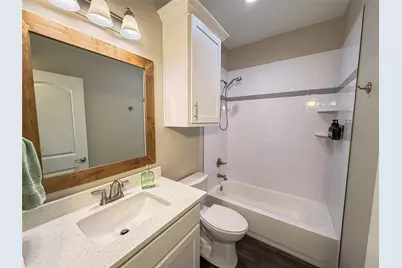 214 Colt Drive, Lake Kiowa, TX 76240 - Photo 29