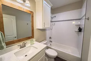 214 Colt Dr, Lake Kiowa, TX 76240 - Photo 29