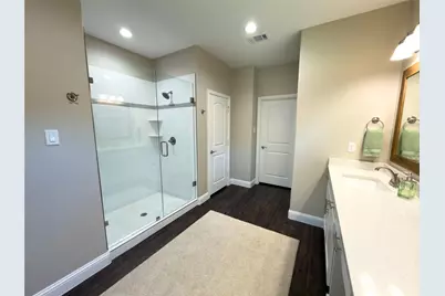 214 Colt Drive, Lake Kiowa, TX 76240 - Photo 19