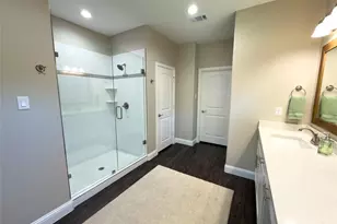 214 Colt Dr, Lake Kiowa, TX 76240 - Photo 19