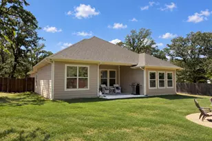 214 Colt Dr, Lake Kiowa, TX 76240 - Photo 13