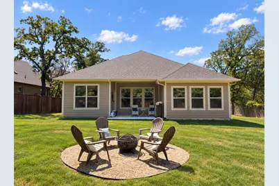 214 Colt Drive, Lake Kiowa, TX 76240 - Photo 15