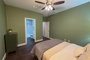 214 Colt Dr, Lake Kiowa, TX 76240 - Photo 33