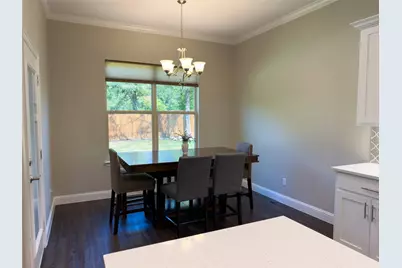 214 Colt Drive, Lake Kiowa, TX 76240 - Photo 11