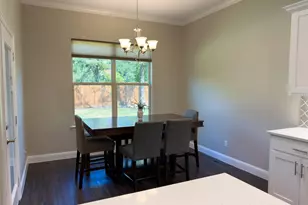 214 Colt Dr, Lake Kiowa, TX 76240 - Photo 11