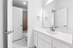 825 Violet Wy, Celina, TX 75009 - Photo 35