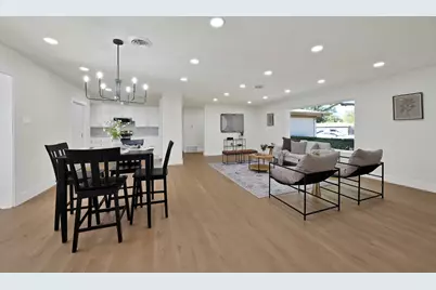 4212 Ken Michael Court, North Richland Hills, TX 76180 - Photo 15