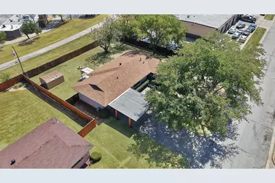 4212 Ken Michael Court, North Richland Hills, TX 76180 - Photo 7
