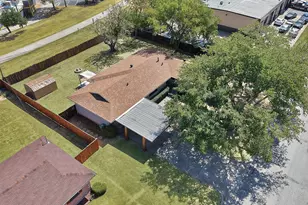 4212 Ken Michael Ct, North Richland Hills, TX 76180 - Photo 7