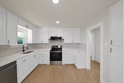 4212 Ken Michael Court, North Richland Hills, TX 76180 - Photo 21
