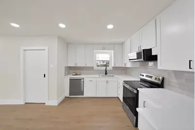 4212 Ken Michael Court, North Richland Hills, TX 76180 - Photo 23