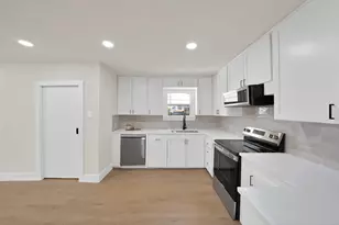 4212 Ken Michael Ct, North Richland Hills, TX 76180 - Photo 23