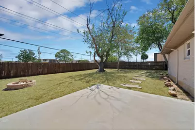 4212 Ken Michael Court, North Richland Hills, TX 76180 - Photo 35
