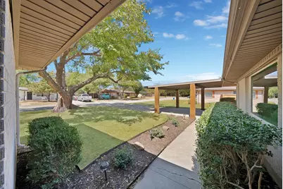 4212 Ken Michael Court, North Richland Hills, TX 76180 - Photo 5