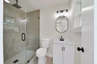 4212 Ken Michael Court, North Richland Hills, TX 76180 - Photo 31