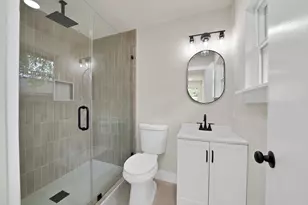 4212 Ken Michael Ct, North Richland Hills, TX 76180 - Photo 31