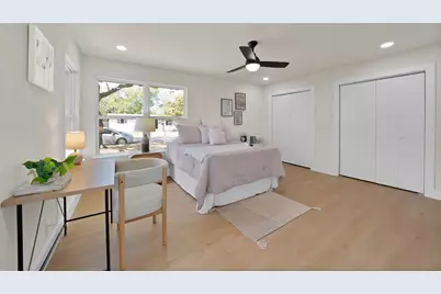 4212 Ken Michael Court, North Richland Hills, TX 76180 - Photo 29