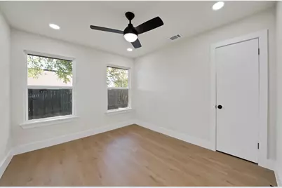 4212 Ken Michael Court, North Richland Hills, TX 76180 - Photo 27