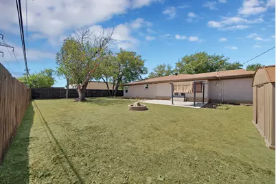 4212 Ken Michael Court, North Richland Hills, TX 76180 - Photo 33
