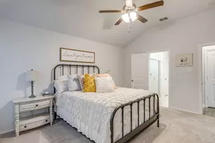 5828 Utopia Dr, Fort Worth, TX 76179 - Photo 21