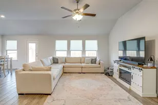 5828 Utopia Dr, Fort Worth, TX 76179 - Photo 17