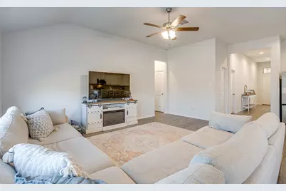 5828 Utopia Drive, Fort Worth, TX 76179 - Photo 15