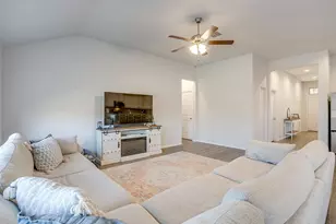 5828 Utopia Dr, Fort Worth, TX 76179 - Photo 15