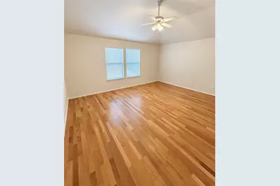 1314 Maple Terrace Drive, Mansfield, TX 76063 - Photo 13