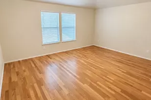 1314 Maple Terrace Dr, Mansfield, TX 76063 - Photo 13