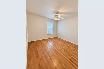 1314 Maple Terrace Drive, Mansfield, TX 76063 - Photo 11