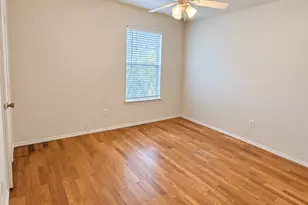 1314 Maple Terrace Dr, Mansfield, TX 76063 - Photo 11