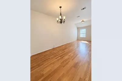 1314 Maple Terrace Drive, Mansfield, TX 76063 - Photo 7