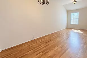 1314 Maple Terrace Dr, Mansfield, TX 76063 - Photo 7
