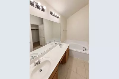 1314 Maple Terrace Drive, Mansfield, TX 76063 - Photo 15