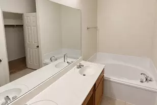 1314 Maple Terrace Dr, Mansfield, TX 76063 - Photo 15