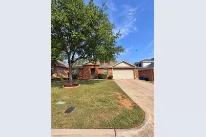 1314 Maple Terrace Drive, Mansfield, TX 76063 - Photo 3