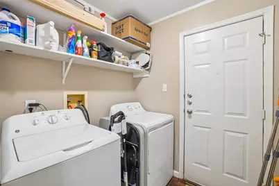 1414 Record Crossing Road, Dallas, TX 75235 - Photo 27