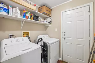 1414 Record Crossing Rd, Dallas, TX 75235 - Photo 27