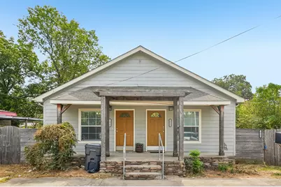 1414 Record Crossing Road, Dallas, TX 75235 - Photo 1